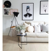 Charger l'image dans la galerie, Poster décoratif, Headdress