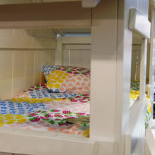 Charger l'image dans la galerie, Lit-cabane, Mathy By Bols