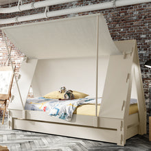 Charger l'image dans la galerie, Lit-tente, Mathy By Bols