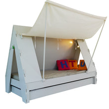 Charger l'image dans la galerie, Lit-tente, Mathy By Bols