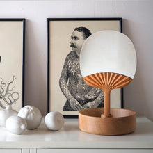 Charger l'image dans la galerie, Miroir design gris, Portego