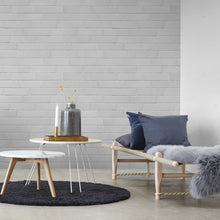 Charger l'image dans la galerie, Banquette d'appoint, OGK Safari Daybed