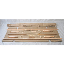 Charger l'image dans la galerie, Banquette d'appoint, OGK Safari Daybed