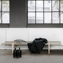Charger l'image dans la galerie, Banquette d'appoint, OGK Safari Daybed