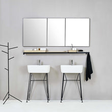 Charger l'image dans la galerie, Lavabo design Gus, ex.t