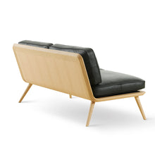 Charger l'image dans la galerie, Canapé 2 places Spine en tissu, Fredericia