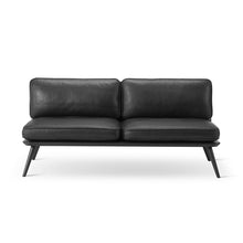 Charger l'image dans la galerie, Canapé 2 places Spine en tissu, Fredericia