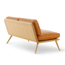 Charger l'image dans la galerie, Canapé 2 places Spine en tissu, Fredericia