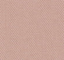 Charger l'image dans la galerie, Fauteuil Swoon rose, Fredericia