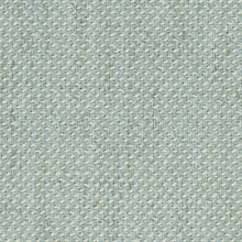 Charger l'image dans la galerie, Fauteuil Swoon vert pastel, Fredericia