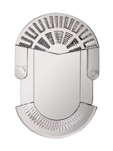 Charger l'image dans la galerie, Miroir design Olympic, Scena