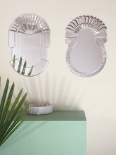Charger l'image dans la galerie, Miroir design Olympic, Scena