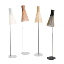Charger l'image dans la galerie, Lampe sur pied design, Secto