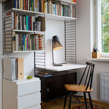 Charger l'image dans la galerie, Lampe de chevet design, Secto