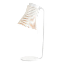 Charger l'image dans la galerie, Lampe de chevet design, Secto