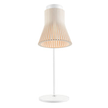 Charger l'image dans la galerie, Lampe de chevet design, Secto
