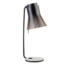 Charger l'image dans la galerie, Lampe de chevet design, Secto