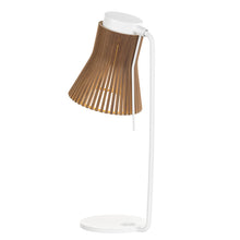 Charger l'image dans la galerie, Lampe de chevet design, Secto