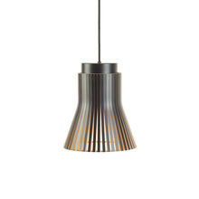 Charger l'image dans la galerie, Suspension en bois, Petite