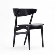 Charger l'image dans la galerie, Fauteuil design, Sibast N°7