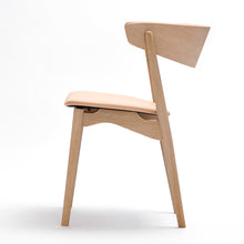 Charger l'image dans la galerie, Fauteuil design, Sibast N°7