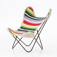 Charger l'image dans la galerie, Fauteuil AA, pour enfants