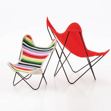 Charger l'image dans la galerie, Fauteuil AA, pour enfants