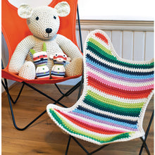 Charger l'image dans la galerie, Fauteuil AA, pour enfants