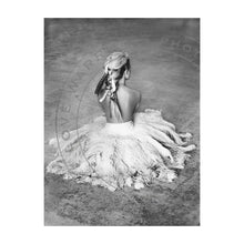 Charger l'image dans la galerie, Poster déco Her, Love Warriors