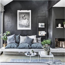 Charger l'image dans la galerie, Poster déco Her, Love Warriors