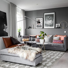 Charger l'image dans la galerie, Poster déco Her, Love Warriors