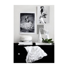 Charger l'image dans la galerie, Poster déco Her, Love Warriors