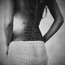 Charger l'image dans la galerie, Poster déco Sam, Love Warriors