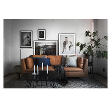 Charger l'image dans la galerie, Poster déco Shangri-La, Love Warriors