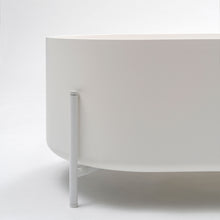 Charger l'image dans la galerie, Baignoire design Stand, EX.T