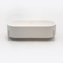 Charger l'image dans la galerie, Baignoire design Stand, EX.T