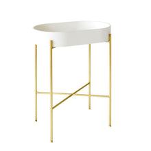 Charger l'image dans la galerie, Lavabo Stand laiton, EX.T