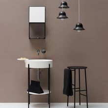 Charger l'image dans la galerie, Lavabo Stand petit, EX.T