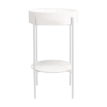 Charger l'image dans la galerie, Lavabo Stand petit, EX.T