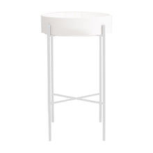 Charger l'image dans la galerie, Lavabo Stand petit, EX.T