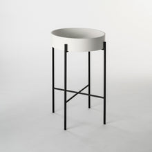 Charger l'image dans la galerie, Lavabo Stand petit, EX.T