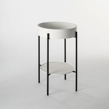 Charger l'image dans la galerie, Lavabo Stand petit, EX.T