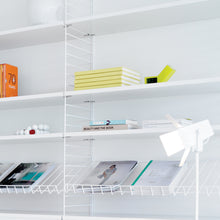 Charger l'image dans la galerie, Montant à poser String H 200 cm