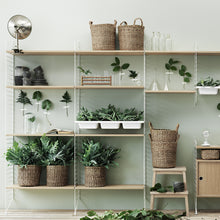 Charger l'image dans la galerie, Montant à suspendre H75 cm, String