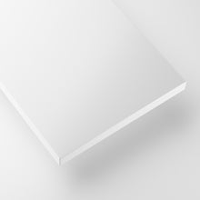 Charger l'image dans la galerie, Set de 3 étagères String L 58 cm