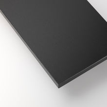 Charger l'image dans la galerie, Set de 3 étagères String L 58 cm