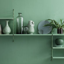 Charger l'image dans la galerie, Étagère String Pocket, bleu