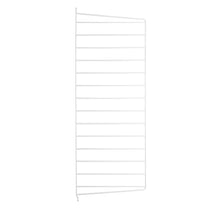 Charger l'image dans la galerie, Montant à suspendre H75 cm, String