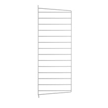 Charger l'image dans la galerie, Montant à suspendre H75 cm, String