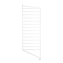 Charger l'image dans la galerie, Montant à poser String H85 cm